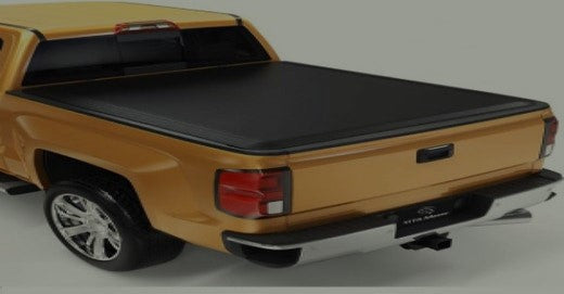 Best Ford Tonneau Cover Reviews