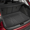 YITAMOTOR® Cargo Mats for 2017-2021 Chrysler Pacifica, Black Cargo Liner TPE Trunk Liner All-Weather Trunk Mats