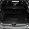 YITAMOTOR® 2019-2024 Toyota RAV4 Cargo Trunk Liners, Trunk Mat Liner All-Weather Rear Trunk Cargo Mat