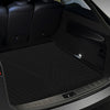 YITAMOTOR® Cargo Mat for 2020-2024 Tesla Model Y, Cargo Liner Custom-Fit Black TPE Trunk Liner All Weather Protection