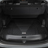 YITAMOTOR® All-Weather Waterproof Rubber Cargo Liner for 2023-2025 Honda Pilot, Rear Trunk Mat