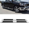 Dodge-Ram-1500-Crew-Cab-Running-Boards