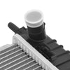 13057 Radiator for 2012 2013 2014 2015 Chevy Captiva Sport 2008-2010 Saturn Vue