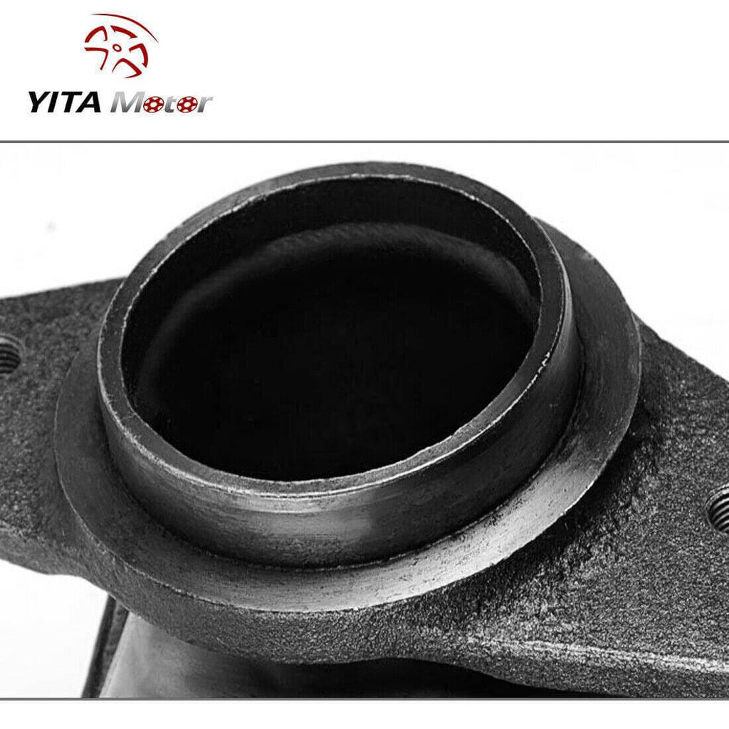 2002-2005 Nissan Altima/Sentra 2.5L catalytic converters