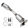 YITAMOTOR® 2007-2012 Nissan Versa 1.8L EPA Approved OBD2 Catalytic Converter - YITAMotor