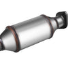 YITAMOTOR® 2008-2011 Chevrolet HHR Cobalt 2.2L 2.4L, 2008-2009 Pontiac G5 2.2L High Flow Series Catalytic Converter - YITAMotor