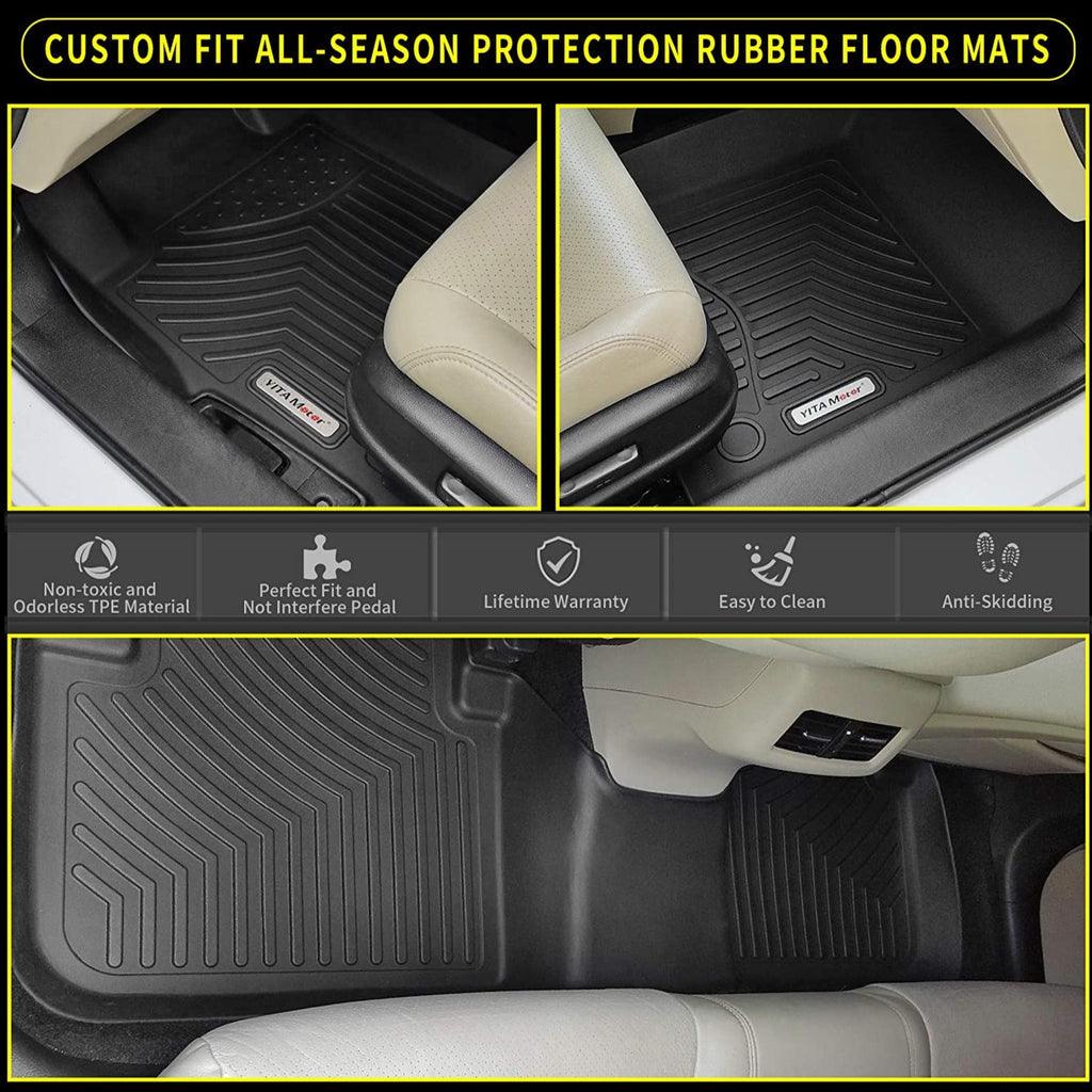 18-22-Chevy-Traverse-floor-mat-feature