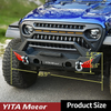 18-22-Jeep-Wrangler-JL-front-Bumper-size