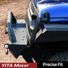 18-22-Jeep-Wrangler-JL-front-Bumper-precise-fit