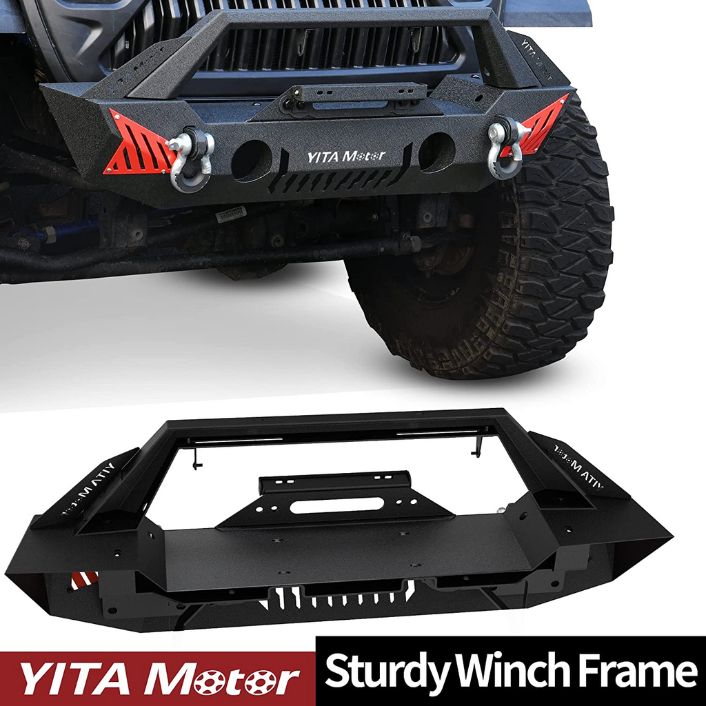 18-22-Jeep-Wrangler-JL-front-Bumper-frame