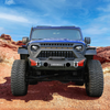 18-22-Jeep-Wrangler-JL-front-Bumper