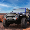 18-22-Jeep-Wrangler-JL-front-Bumper