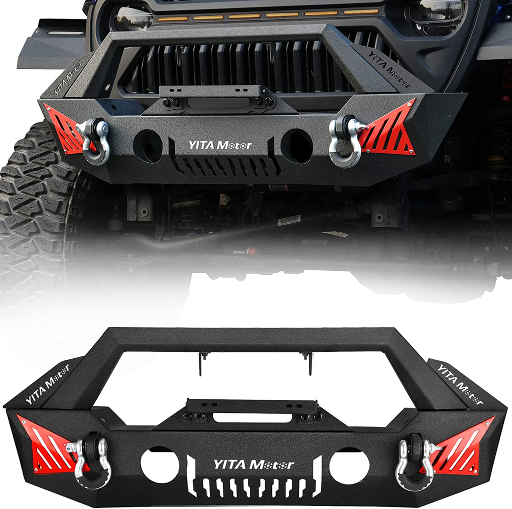 18-22-Jeep-Wrangler-JL-front-Bumper