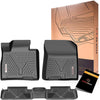 19-20-Hyundai-Santa-Fe-5-Passenger-Models-floor-mats-description-package