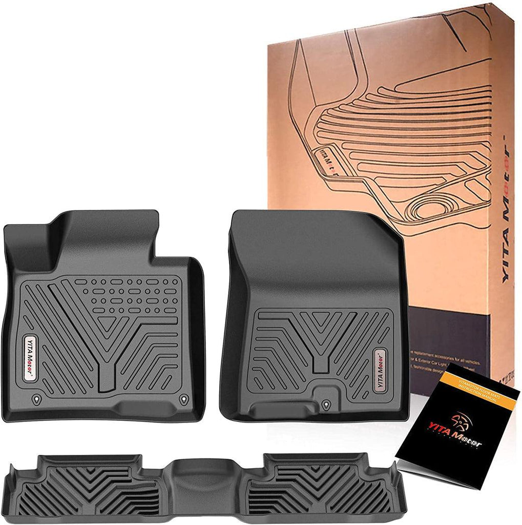 19-20-Hyundai-Santa-Fe-5-Passenger-Models-floor-mats-description-package