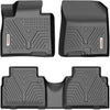 19-20-Hyundai-Santa-Fe-5-Passenger-floor-mats-Models