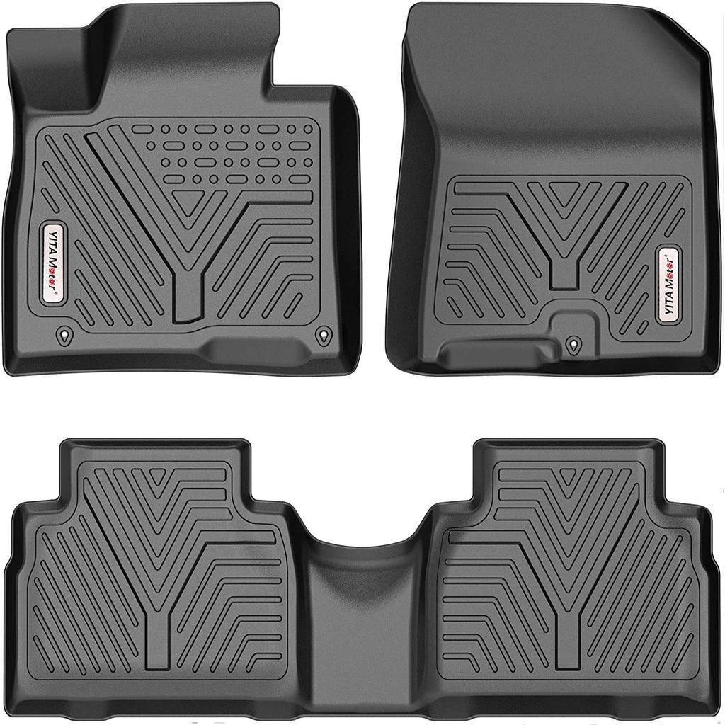 19-20-Hyundai-Santa-Fe-5-Passenger-floor-mats-Models