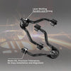 1999-2000 Cadillac Escalade front suspension kit