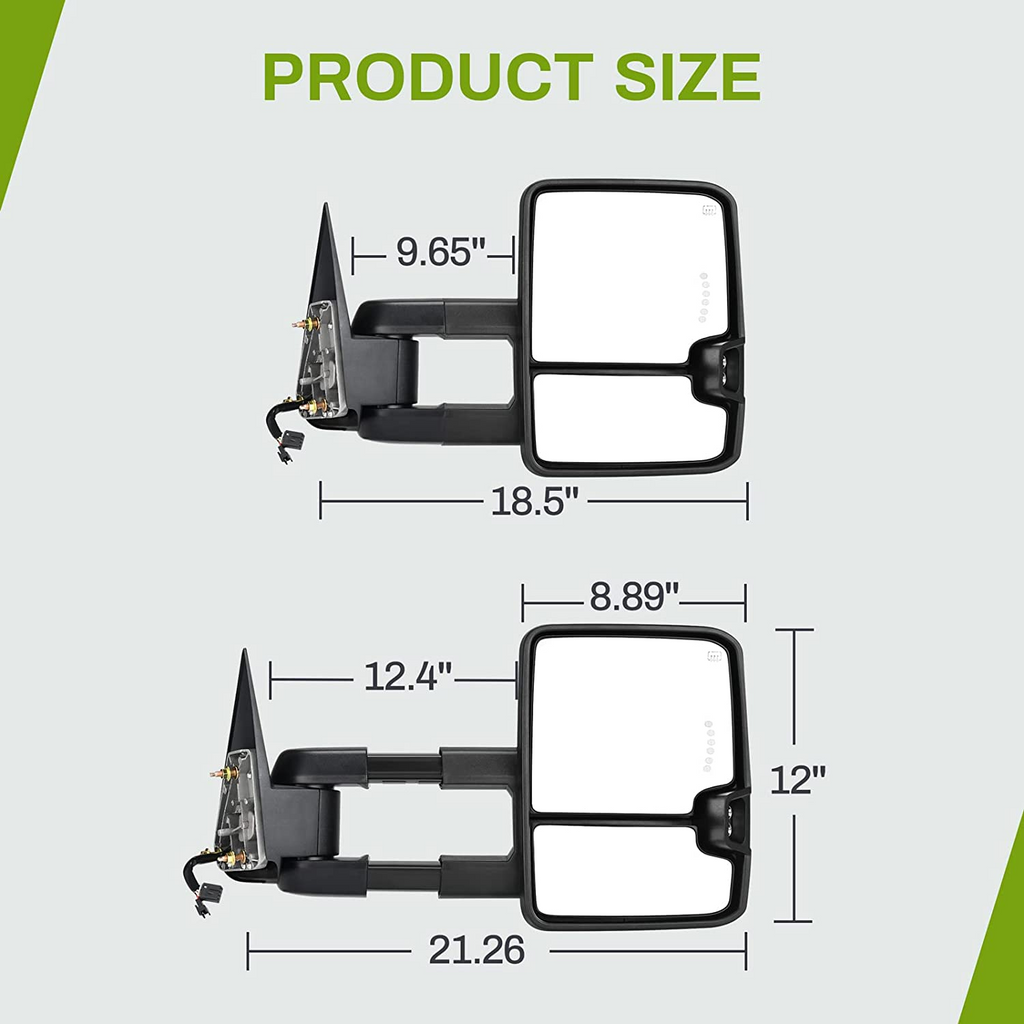 1999-2002-chevy-silverado-towing-mirrors