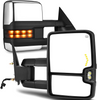 1999-2002-chevy-silverado-towing-mirrors