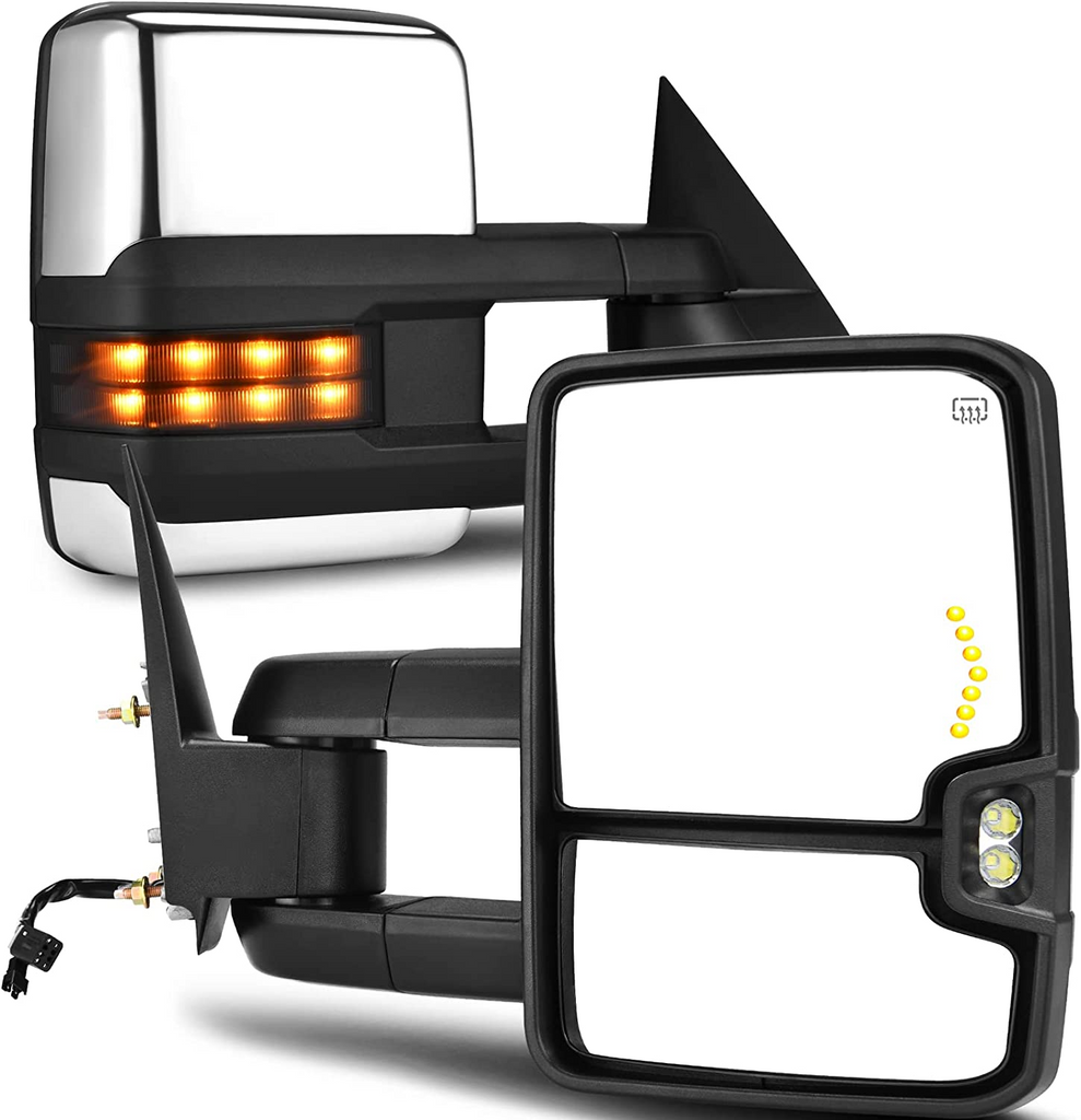 1999-2002-chevy-silverado-towing-mirrors