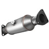 1999-2004 Honda Odyssey 3.5L catalytic converters