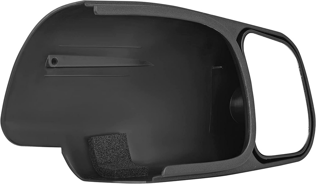 1999-2006-chevy-silverado-gmc-sierra-towing-mirrors