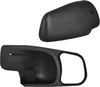 1999-2006-chevy-silverado-gmc-sierra-towing-mirrors