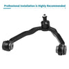 1999-2006 Chevy Suburban Silverado front control arms