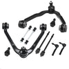 1999-2006 Chevy Suburban Silverado front control arms