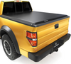 1999-2016-ford-f-250-f-350-f250-f350-tonneau-cover