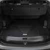 YITAMOTOR® 2020-2022 Ford Escape No Hybrid, Cargo Liner Floor Mats All-Weather Protection Custom-Fit - YITAMotor