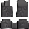 20-23-Hyundai-Sonata-21-23-Kia-K5-Floor-Mats