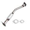 2000-2005 Chevy Impala 3.8L catalytic converter