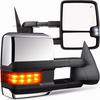 2003-2007-Chevy-Silverado-Towing-Mirrors