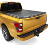 2004-2015-Nissan-Titan-Soft-Quad-Fold-Tonneau -Cover