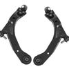 2005-2010 Chevy Cobalt / HHR control arms