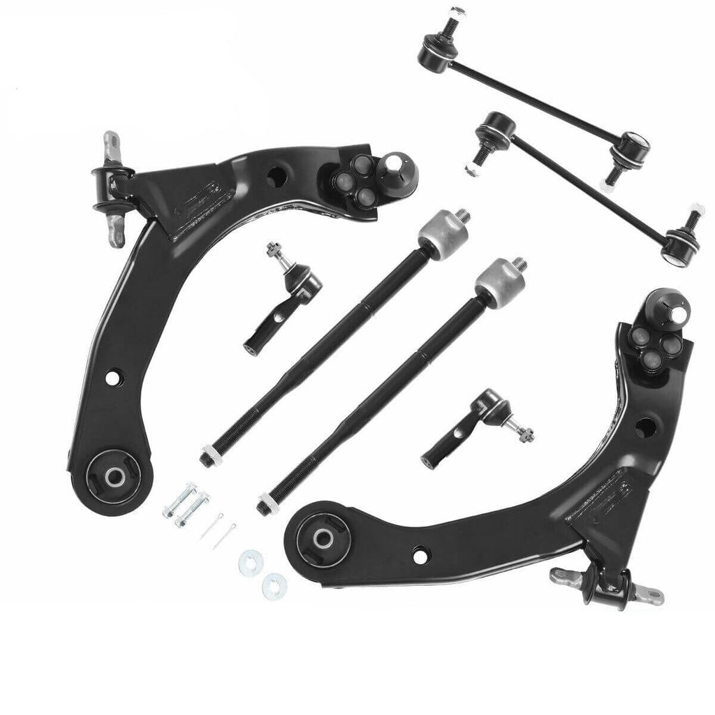 2005-2010 Chevy Cobalt / HHR control arms