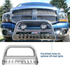 2005-2015-Toyota-Tacoma-Bull-Bar