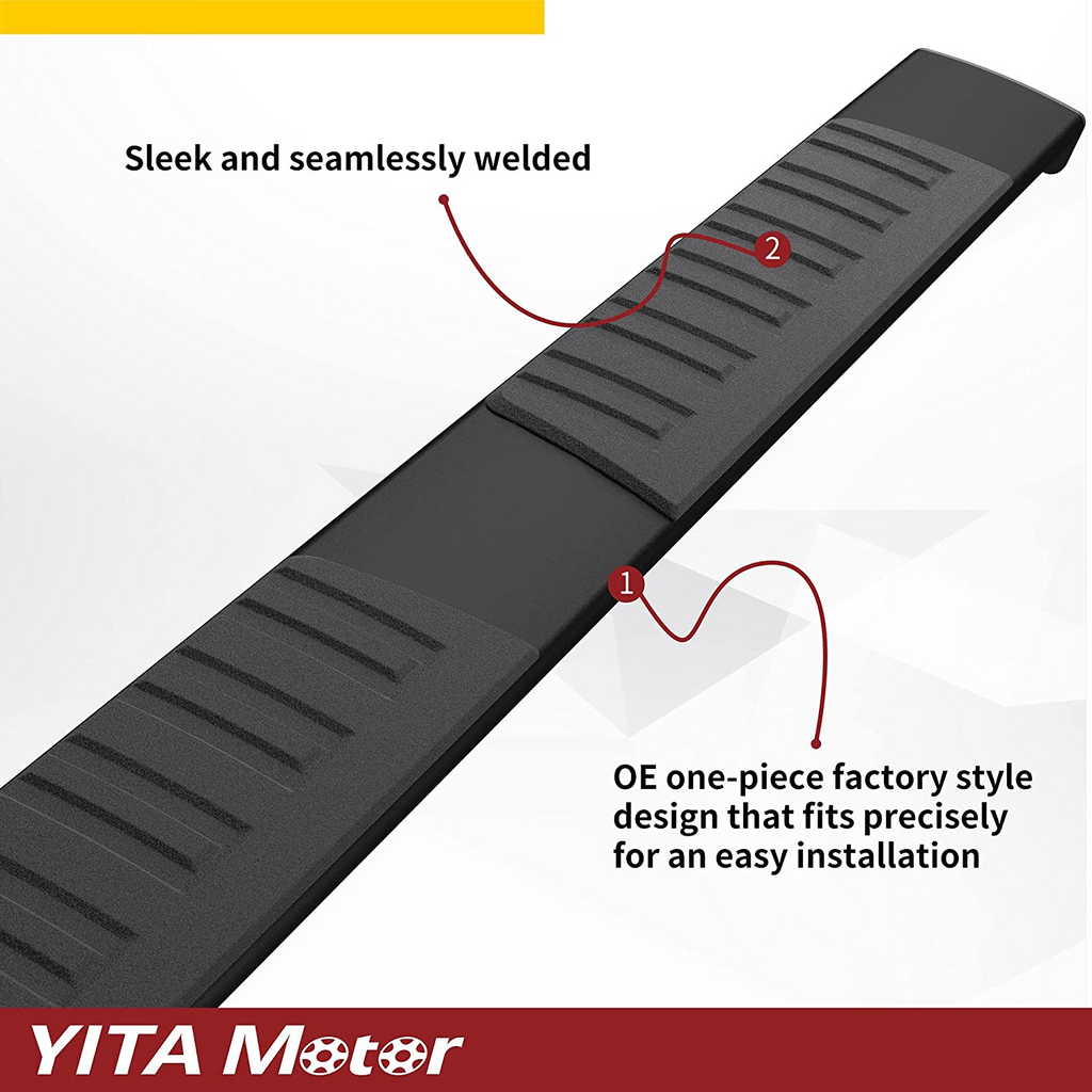  2005-2022-Nissan-Frontier-Crew-Cab-Only-Running-Boards-detail