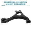 2006-2011 Civic 1.8L Front Control Arm