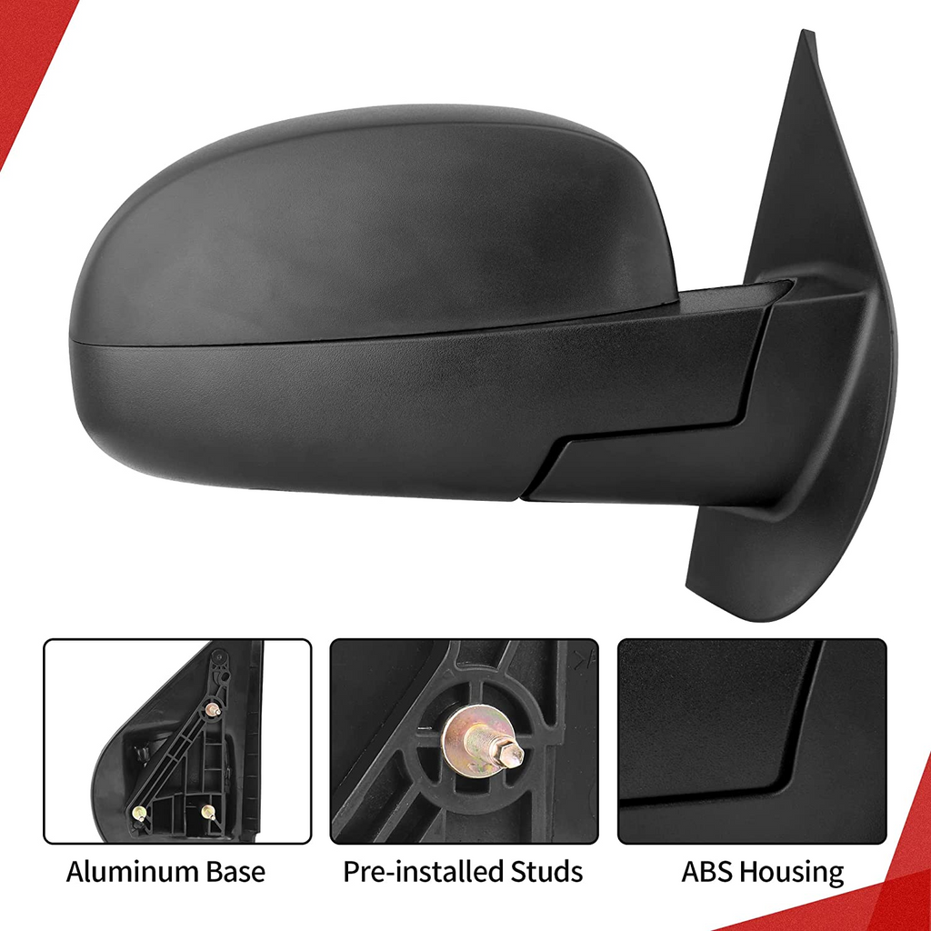 2007-2013-Chevy-Silverado-Towing-Mirrors