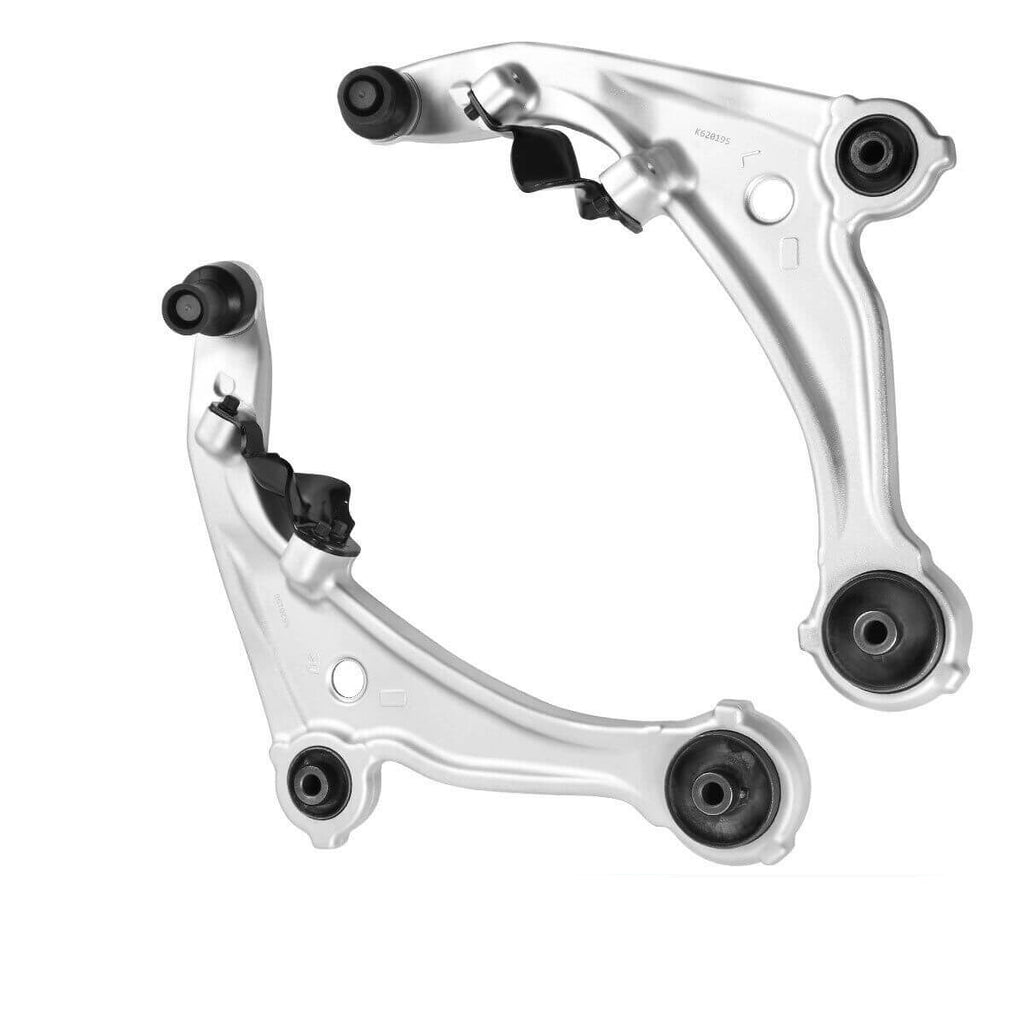 2007-2013 Nissan Altima Aluminum Control Arms