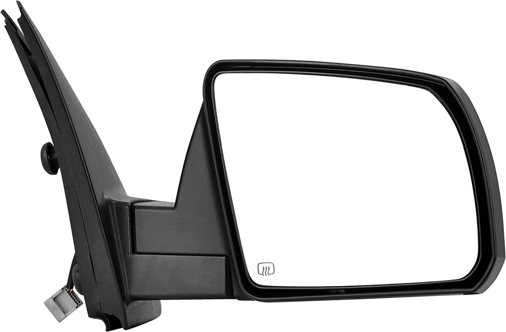 2007-2013-toyota-tundra-right-passenger-side-mirror