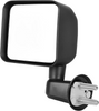 2007-2017-jeep-wrangler-left-side-mirror