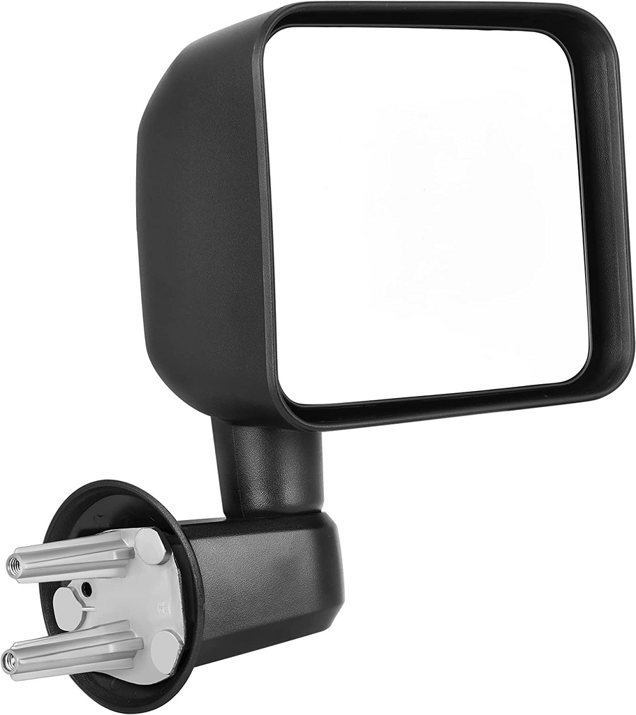 2007-2017-jeep-wrangler-passenger-side-mirror