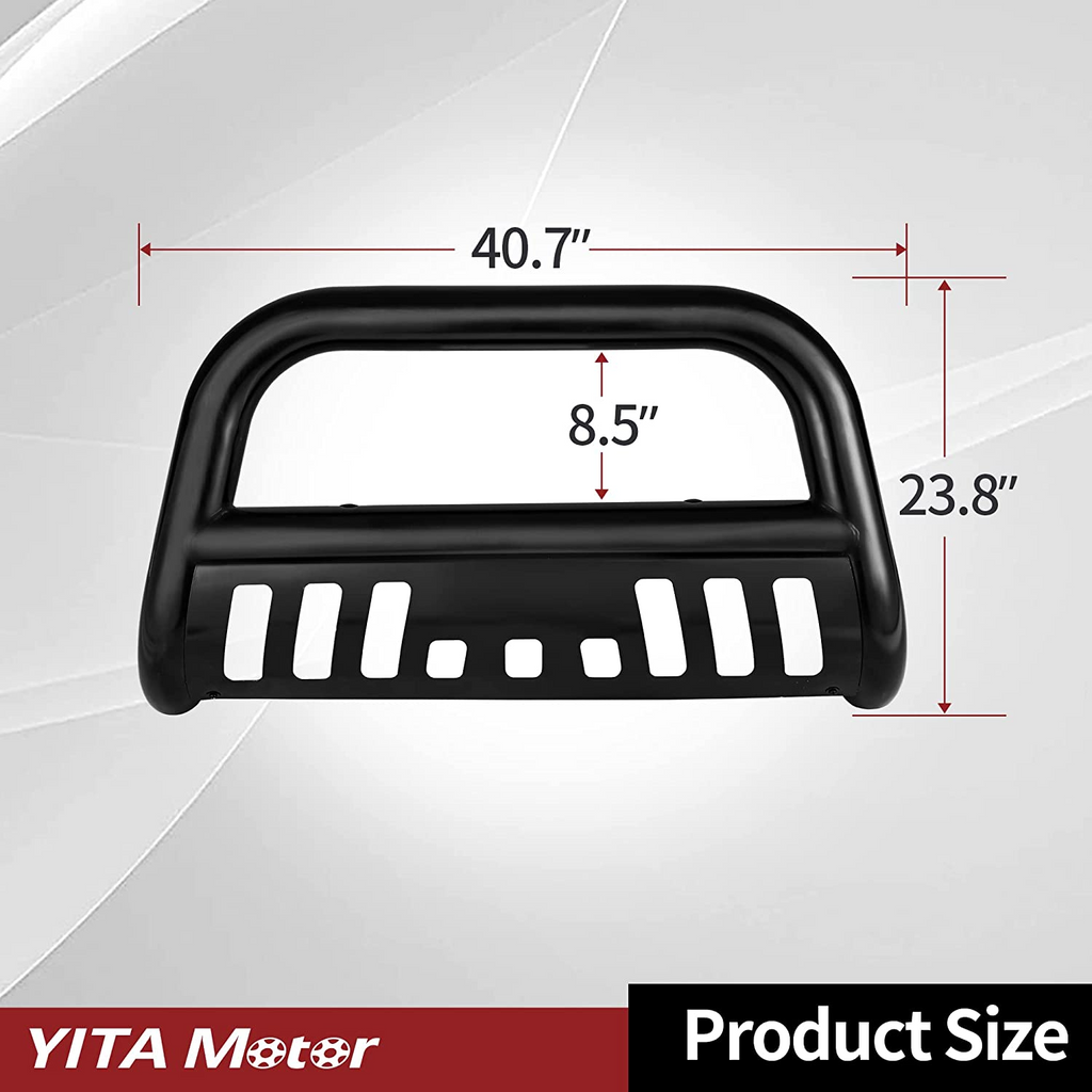 2007-2021-Toyota-Tundra-2008-2022-Sequoia-Bull-Bar-Size