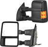 2008-2016-ford-f250-f350-f450-f550-super-duty-towing-mirrors