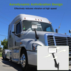 2008-2017-Freightliner-Cascadia-Hood-Mirrors