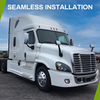 2008-2017-Freightliner-Cascadia-Hood-Mirrors